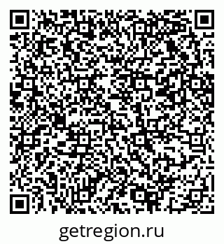 79069223507