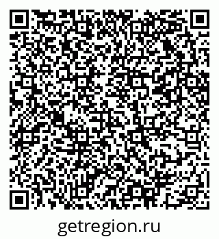79069223510