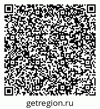 79069223512