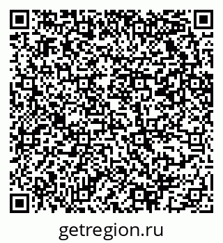 79069223514