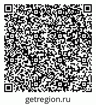 79069223515