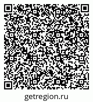 79069223516