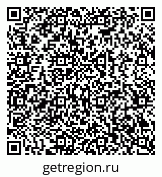 79069223517