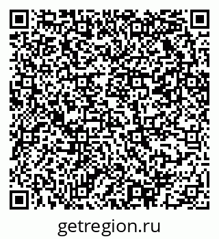 79069223518
