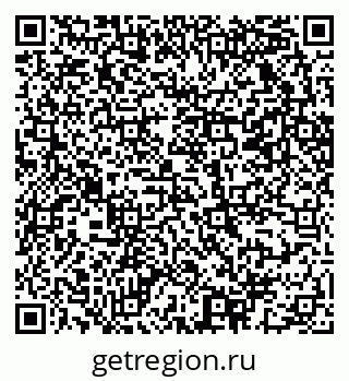79069223519