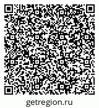 79069223521