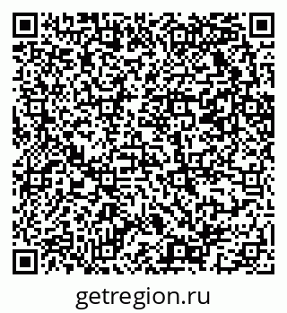 79069223525