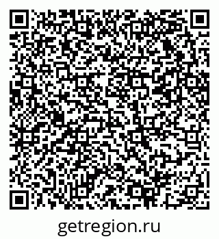 79069223526