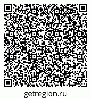 79069223527