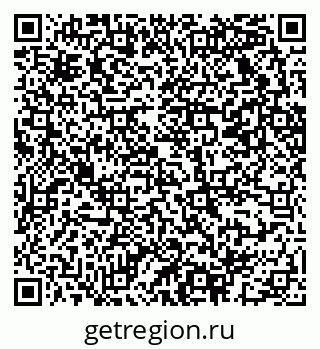 79069223528