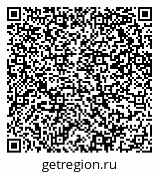 79069223529