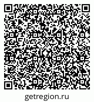 79069223532