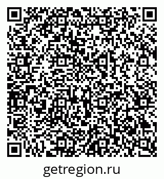 79069223533