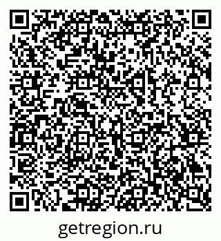 79069223535