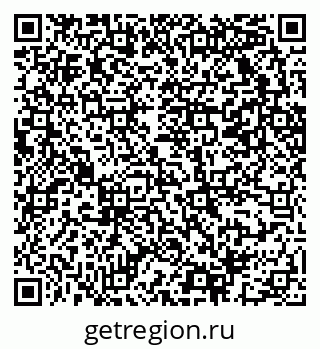 79069223536