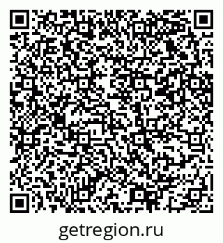 79069223540
