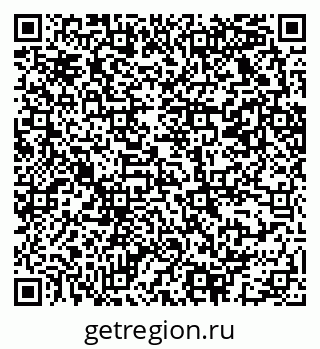 79069223542