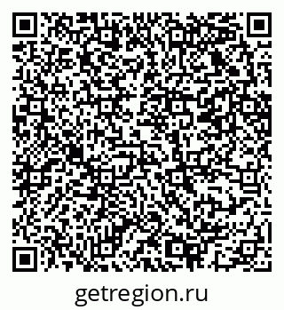 79069223544