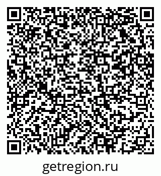 79069223547