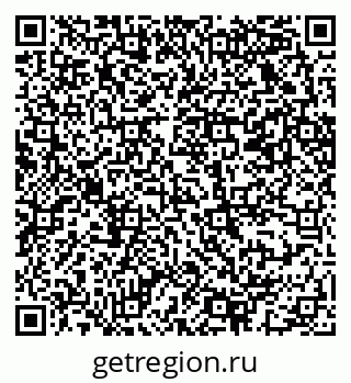 79069223548
