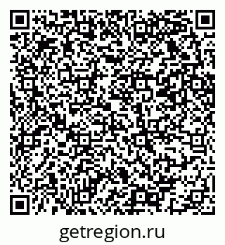 79069223553