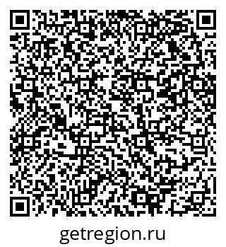 79069223556