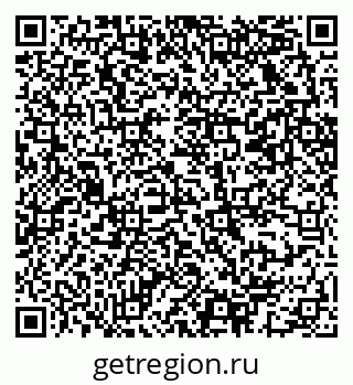 79069223558