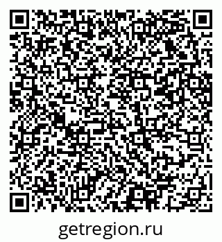 79069223559