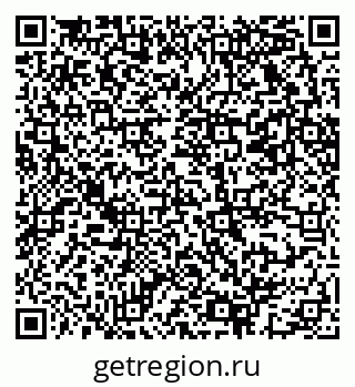 79069223560