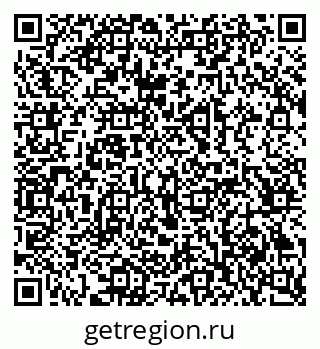 79069223561