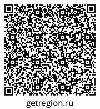 79069223562