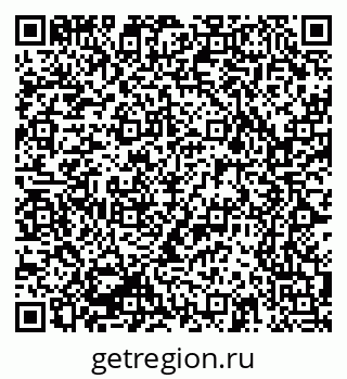 79069223563