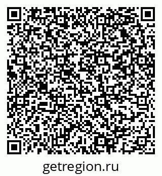 79069223564