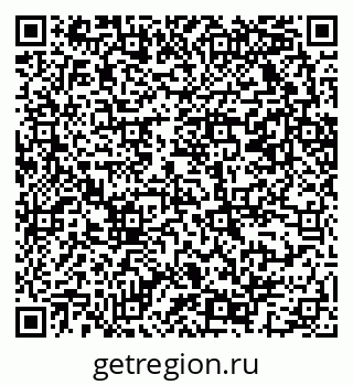 79069223565