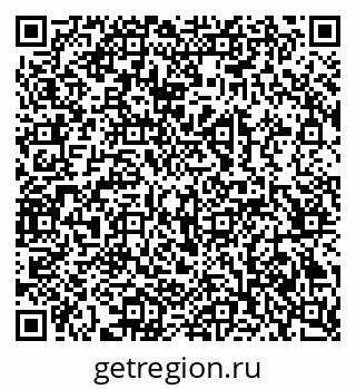 79069223567