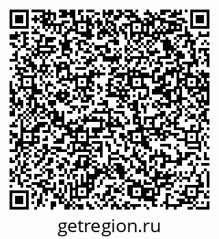 79069223568