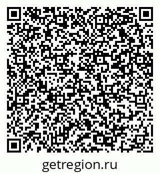 79069223569