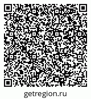79069223570