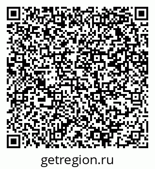 79069223571