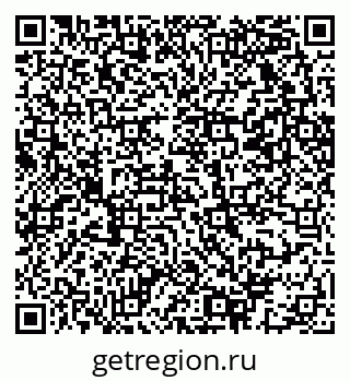 79069223573