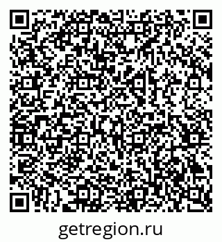 79069223575