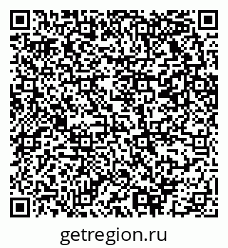 79069223577