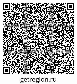 79069223578