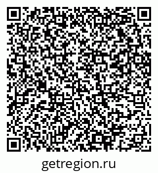 79069223579