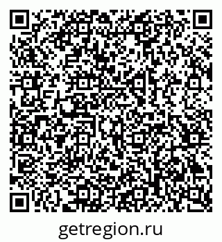 79069223580