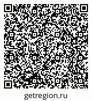 79069223581