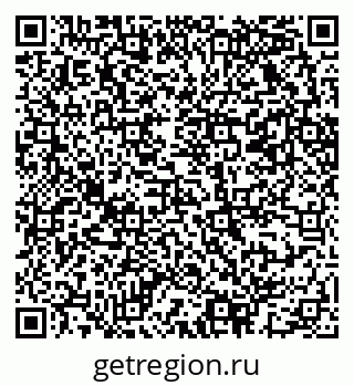 79069223584