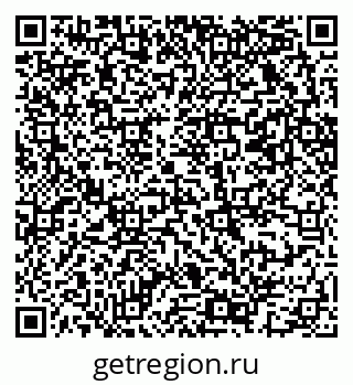 79069223585