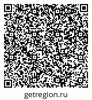 79069223587