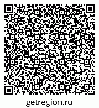 79069223588